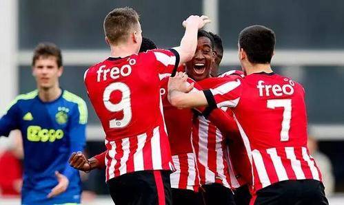 适当观摩公 适当观摩公