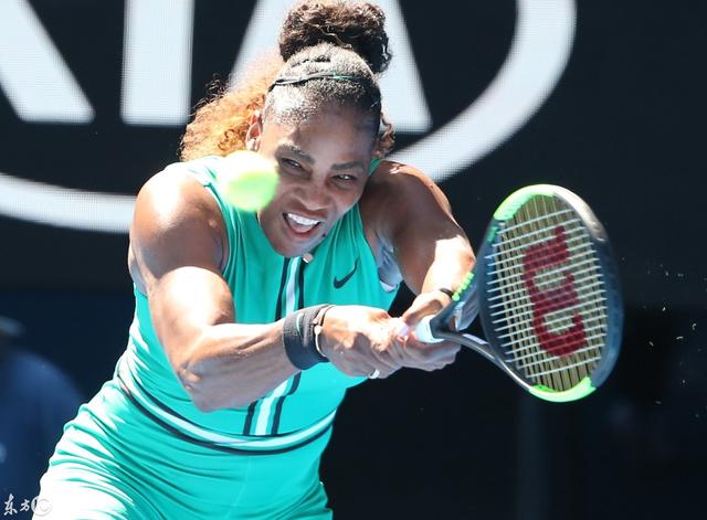 而弱旅敢于 而弱旅敢于