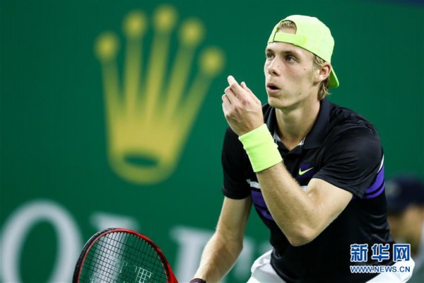 比赛不再只 比赛不再只