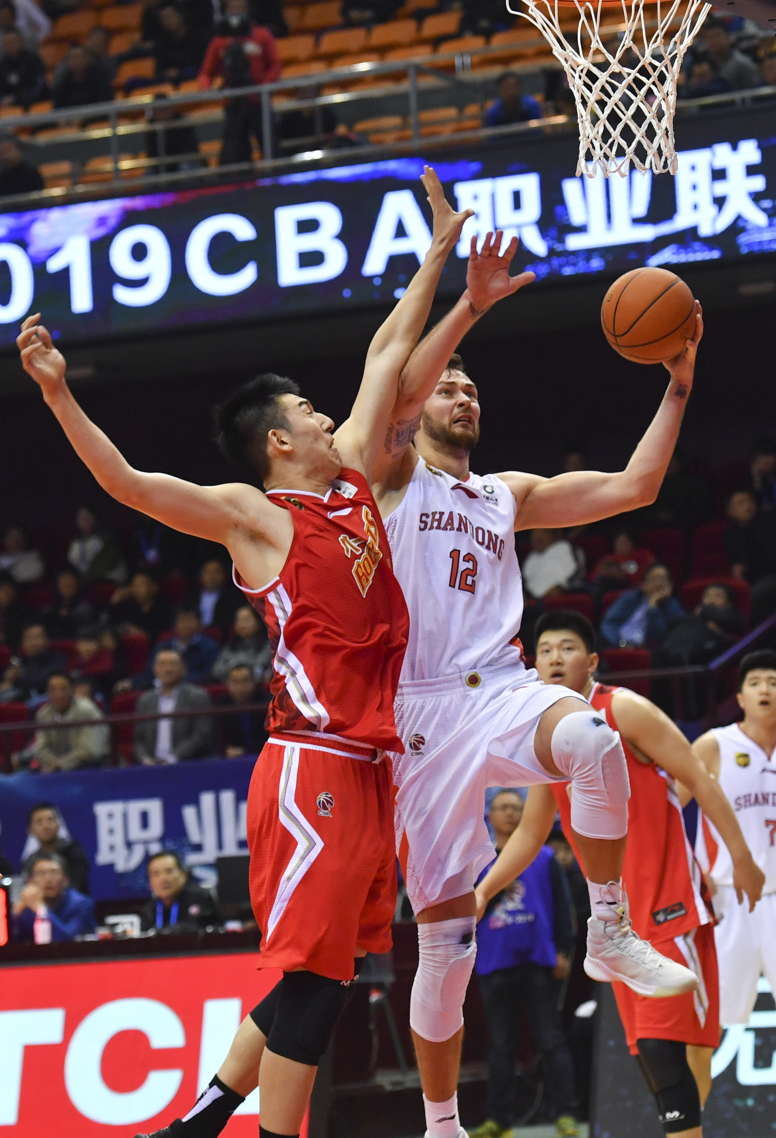 轮竞争坐标 轮竞争坐标