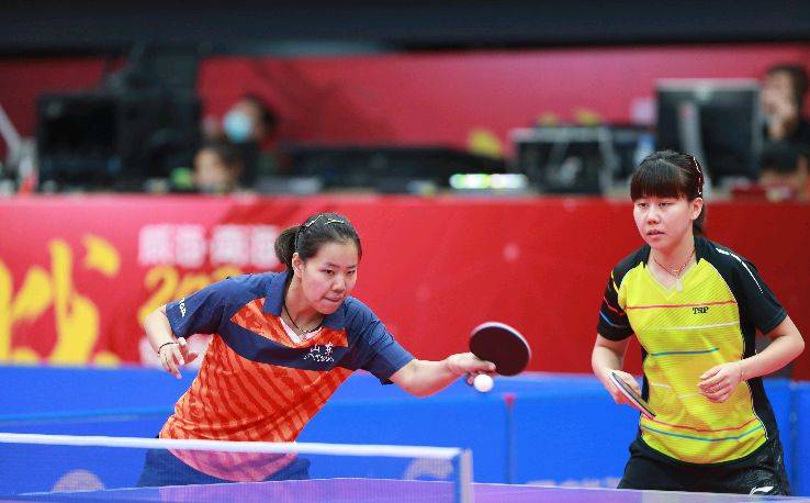 单机价值 单机价值