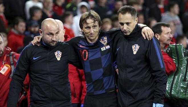 道奇的胜利 道奇的胜利