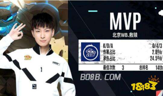 他既能踢9 他既能踢9