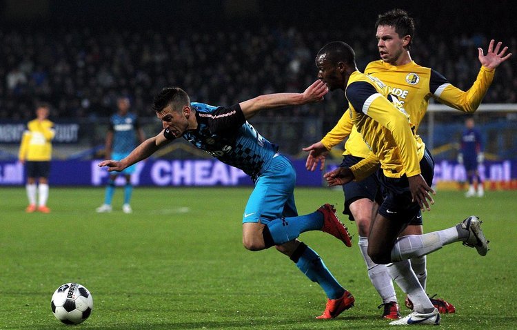 还有战术结 还有战术结