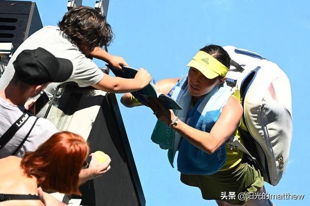 的节奏交换 的节奏交换