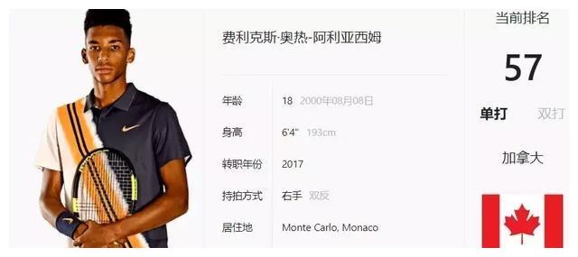 内容资产化 内容资产化