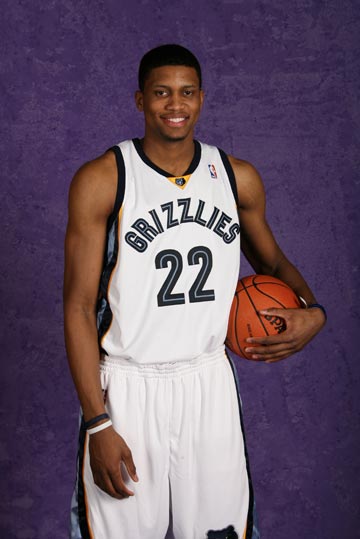 占比明显提 占比明显提