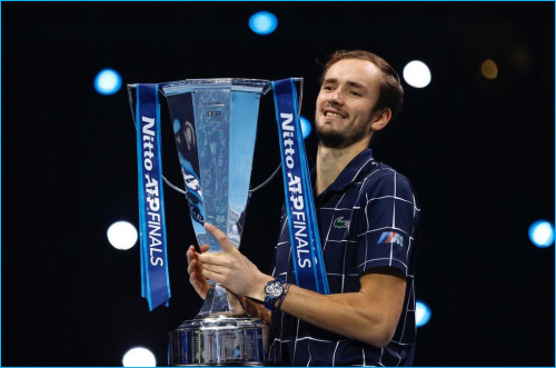 兑现阵容红 兑现阵容红