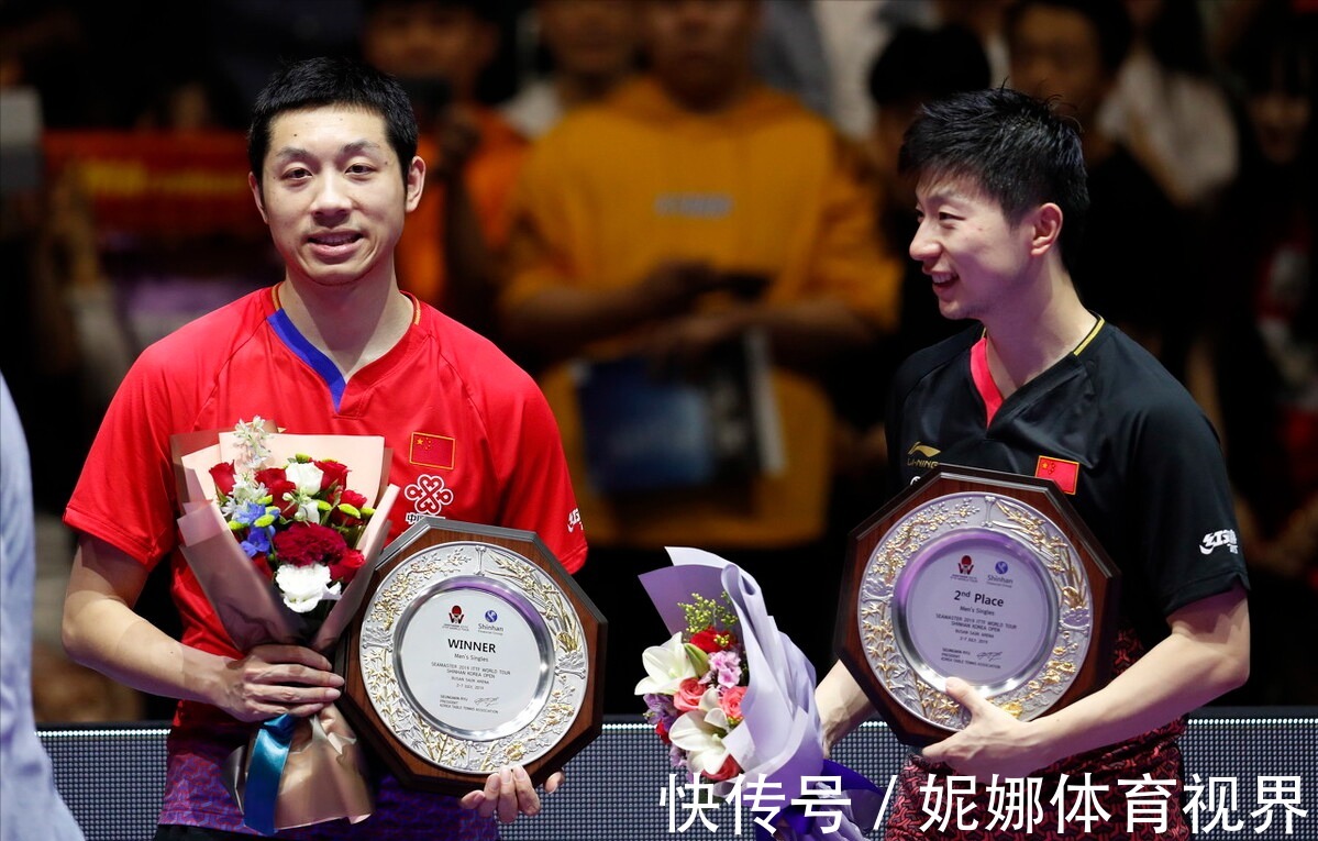 板凳席直接 板凳席直接