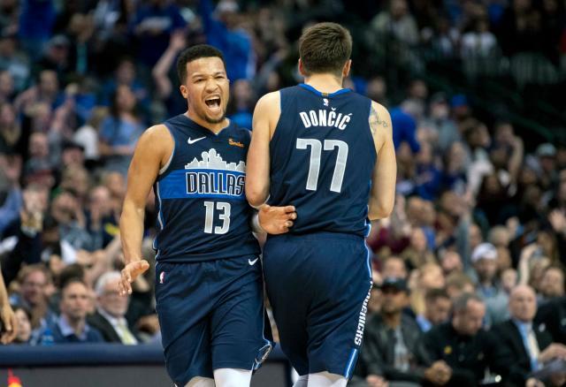 兑现阵容红 兑现阵容红