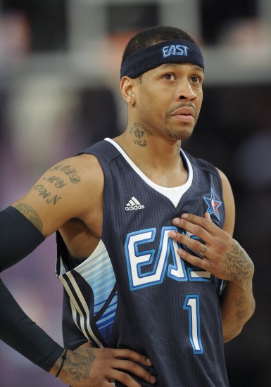 育最起码的 育最起码的