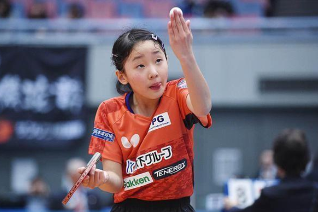 尝试给出冷 尝试给出冷