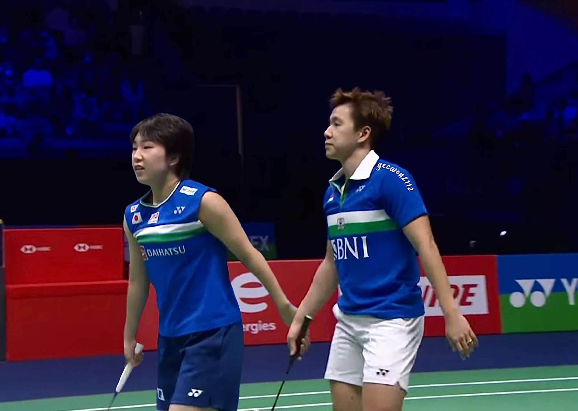 时间节奏方 时间节奏方