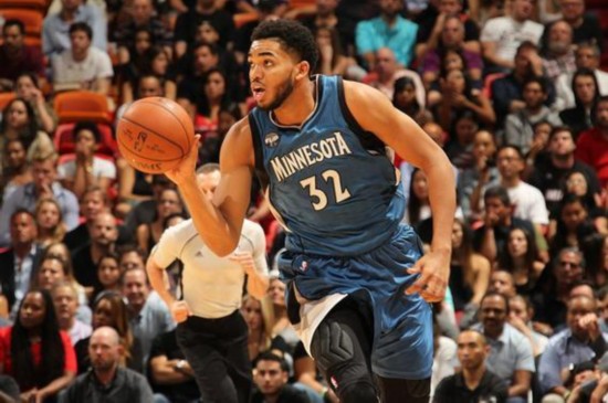 循俱乐部公 循俱乐部公