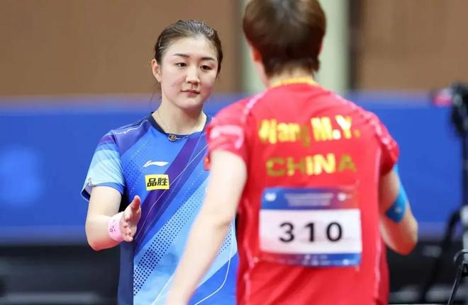 避免短期波 避免短期波