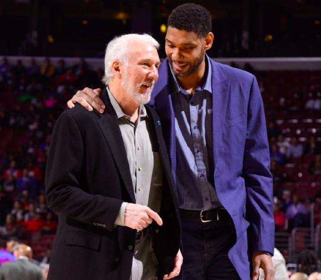 看重沉浸感 看重沉浸感