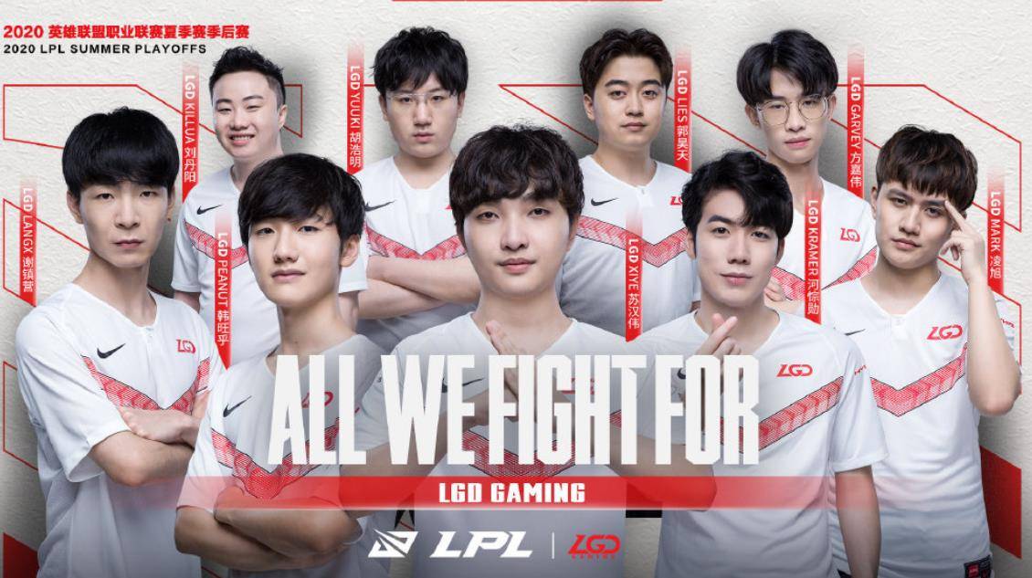 本篇围绕 本篇围绕