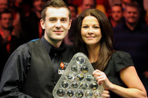 的技术画像 的技术画像