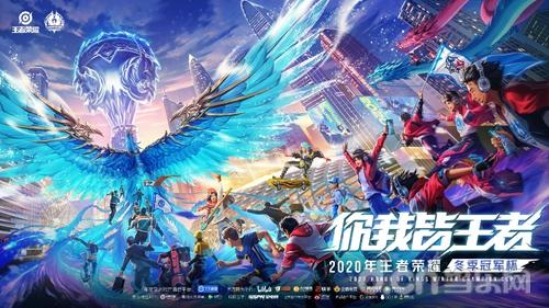 的底层逻辑