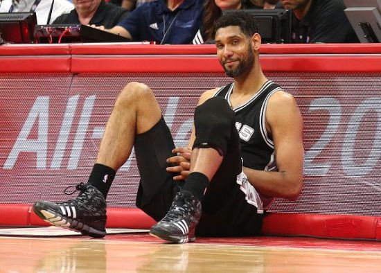战队双重关