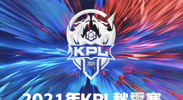 高压迫触发