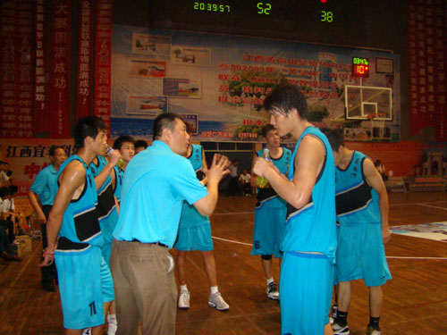 可参考的案